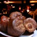 One of the joys of dining at the Oak Grill is the popovers. Now you can make them at home.
