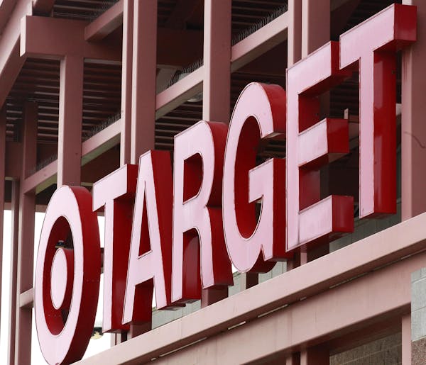 Target is going to add rules for suppliers to cut down on chemicals in the products it sells.