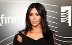 “The Kardashians” on Hulu covers all things Kardashian including Kim and Kanye West’s divorce drama.