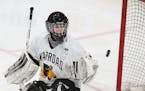 Warroad advances with 5-2 win over Hibbing/Chisholm