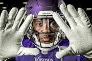 How will the Vikings address their issues at quarterback? It depends. “It is all related to the prognosis and future for Bridgewater,” said ESPN a