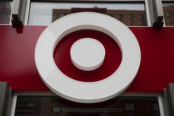 Target has reached a settlement in regard to the November 2013 data breach.