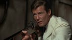 Bond star Roger Moore dead at 89