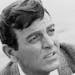 Mike Connors stars in “Mannix.”