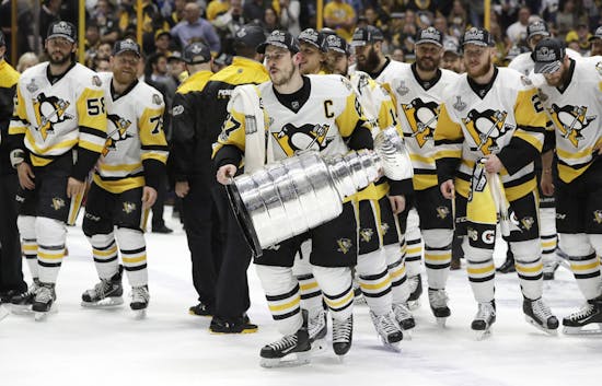 Jim Rutherford's legacy in Pittsburgh not as complicated as it may
