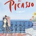 “Cooking for Picasso” by Camille Aubray