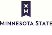 Students at the seven Minnesota State universities would face a 3.9 percent, or $272, increase in tuition this fall, under a proposed budget released 