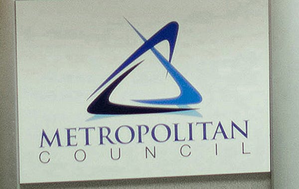 An analysis of the Metropolitan Council’s books found “inconsistencies” between gloomy budget assumptions provided to state lawmakers and those 