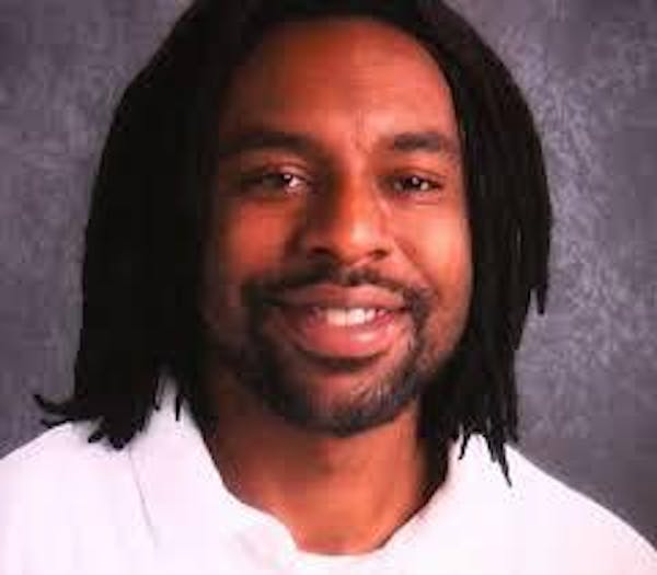 Village Financial's creation was spurred on by the police killing of Philando Castile in 2016.