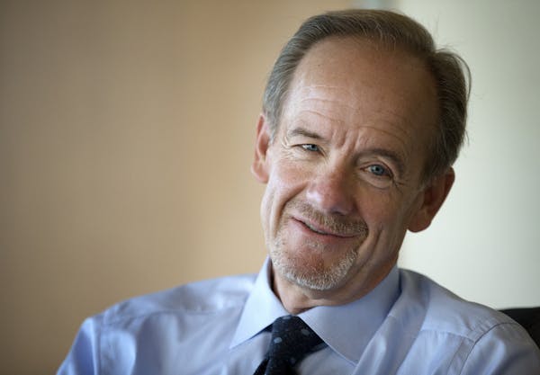 Twins owner Jim Pohlad’s baseball acumen will be tested as he tries to find and hire the team’s next general manager.
