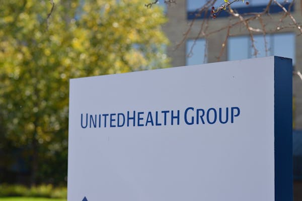 A California judge dismissed a whistleblower lawsuit that alleged UnitedHealth Group wrongly received higher payments from Medicare based on false inf