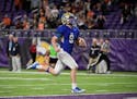 4A: Last team to rally wins as Holy Angels defeats Winona