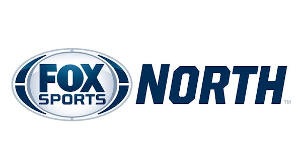 Disney just bought Fox Sports North: What could that mean for fans?