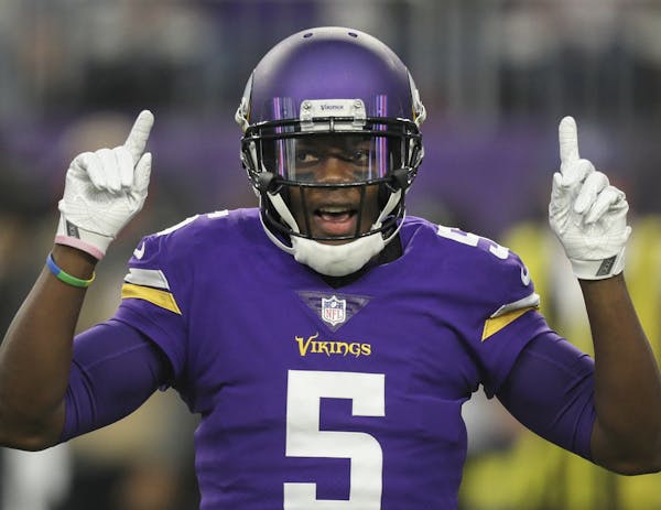 Teddy Bridgewater came into the game in the 4th quarter, seeing his first game snaps since the 2016 preseason, entered in the fourth quarter with the 