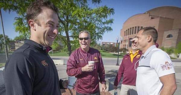 Pitino and Fleck land highly rated recruiting classes in the same year