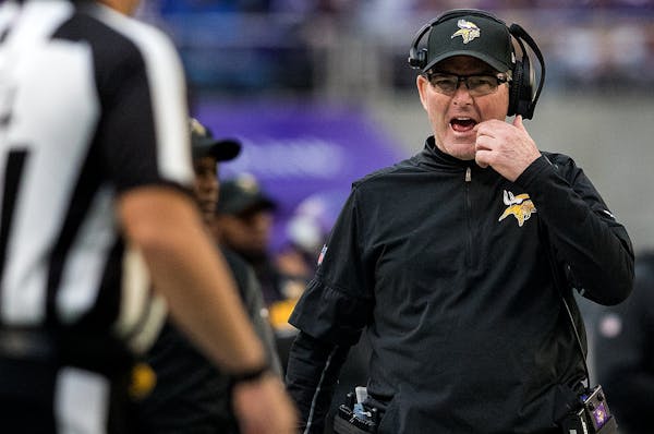 Zimmer on Saints: ’They’re playing a lot better now’