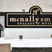 Struggling financially, McNally Smith College of Music in St. Paul will close its doors Wednesday.