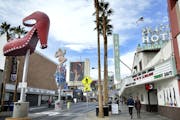Las Vegas lures travelers with cheap flights, cheap rooms -- and then charges them $7 for a cup of coffee. But Sin City can still be a deal once you a