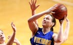 1A: Minneota withstands Menahga comeback attempt