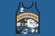 Castle Danger is the winner of the 2018 Ultimate Minnesota Beer Bracket.