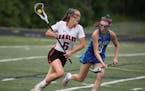 Girls' lacrosse teams, players to watch