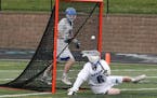 Boys' lacrosse teams, players to watch