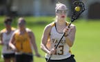 Lacrosse story lines: State churns out top college prospects