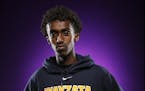 An ability to thrive under pressure helped Wayzata senior Khalid Hussein complete one of the greatest distance running seasons in state history.
