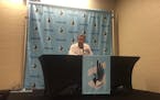 Loons coach Adrian Heath on the 1-0 loss to Dallas
