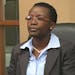 Nancy Omondi, a former director at the state Department of Health, has accused the state agency of wrongfully firing her in retalation for concerns sh