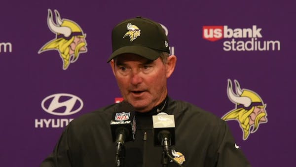 Zimmer: 'It was good to find the fight and the heart that we had'