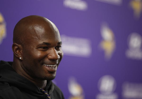 Terence Newman addressed his retirement and new role, that of coaching young men with whom he recently worked.
