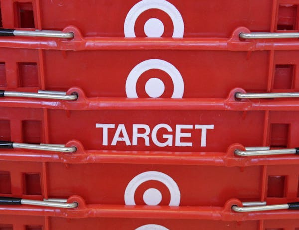 Target workers in Long Island vote against forming union