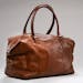 ] AARON LAVINSKY ï aaron.lavinsky@startribune.com Minnesota-made leather goods add style and durability to your travel necessities. Photographed Thur