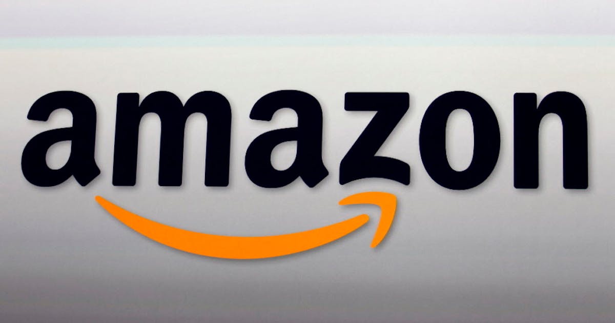 Amazon to bring workers back to offices by fall - Minneapolis Star Tribune