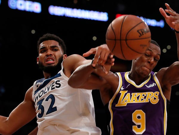 NBA opponents rebounding statistics