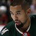 Wild defenseman Matt Dumba had surgery to repair a ruptured right pectoralis muscle Wednesday and is expected to miss a minimum of three months.
