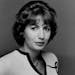 Penny Marshall starred in the 1970s TV show "Laverne and Shirley"