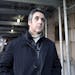 FILE - In this Dec. 7, 2018 file photo, Michael Cohen, former lawyer to President Donald Trump, leaves his apartment building in New York. Cohen is ac