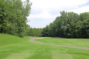 From 2014 to 2018, Chomonix Golf Course in Lino Lakes lost nearly $642,000 and needs $1 million in capital investments over the next five years, accor