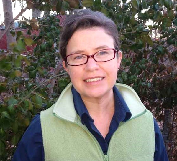 Barbara Keller will leave the Missouri Department of Conservation to run Minnesota's deer, elk and moose program for the DNR. She starts Feb. 1