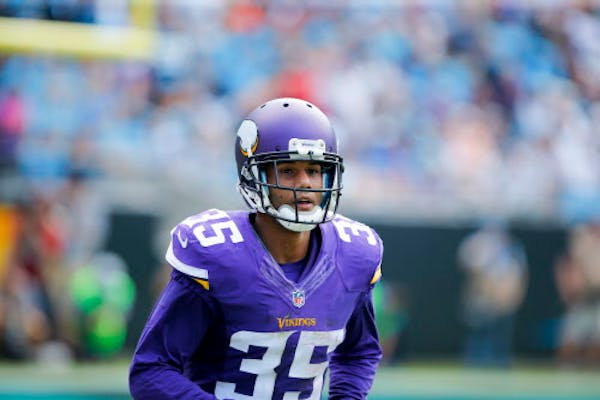 Source: Sherels agrees to deal with Saints