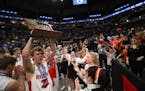 Class 1A: 53 years after last trip to state, Henning wins first championship