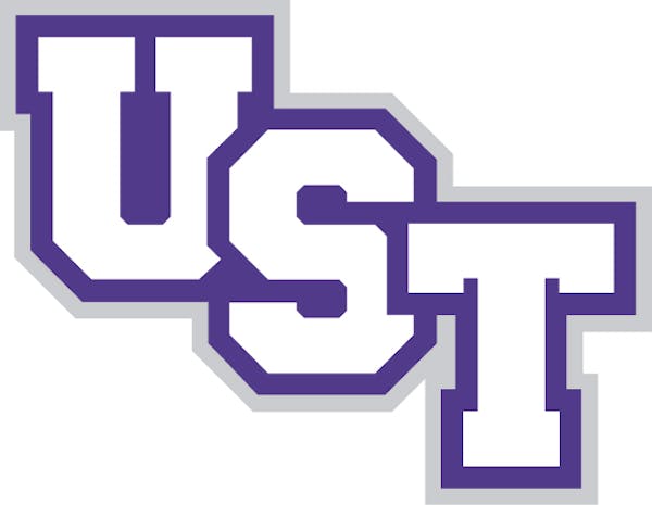Poll: Should St. Thomas be kicked out of the MIAC?