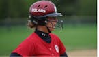 Top softball games: North St. Paul looks to wrap up another conference title against Henry Sibley