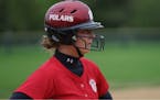 Top softball games: North St. Paul looks to wrap up another conference title against Henry Sibley