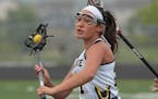 Girls' lacrosse top games: Prior Lake aims to bring down state juggernaut Eden Prairie in can't miss contest