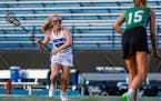 Girls' lacrosse top games: Minnetonka hosts up-and-coming Hopkins in key Lake Conference tilt