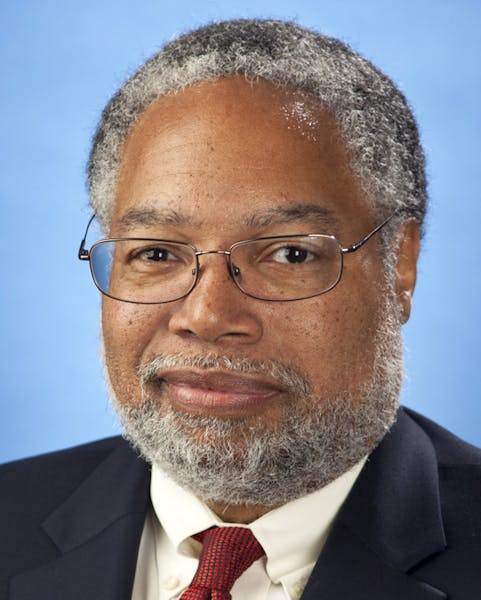 lonnie bunch iii museum director
“There is not a single black America.”