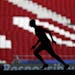 Liverpool defender Joel Matip runs to kick the ball during a training session Friday at the Wanda Metropolitano stadium in Madrid, where Liverpool and